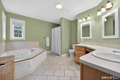 29 Boulder Ridge, Southington, CT 06489 - Photo 20