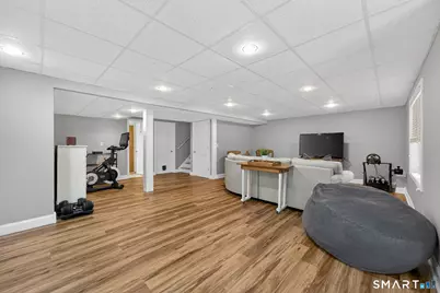 29 Boulder Ridge, Southington, CT 06489 - Photo 30