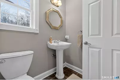 29 Boulder Ridge, Southington, CT 06489 - Photo 8