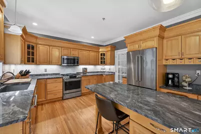 29 Boulder Ridge, Southington, CT 06489 - Photo 12