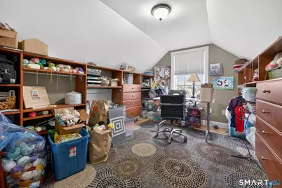 29 Boulder Ridge, Southington, CT 06489 - Photo 28