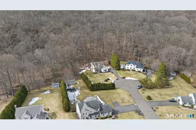 29 Boulder Ridge, Southington, CT 06489 - Photo 40