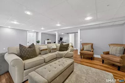 29 Boulder Ridge, Southington, CT 06489 - Photo 32