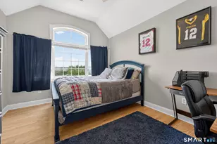 29 Boulder Ridge, Southington, CT 06489 - Photo 22