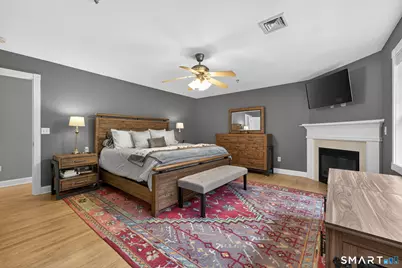 29 Boulder Ridge, Southington, CT 06489 - Photo 18