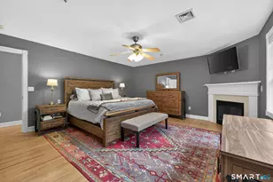 29 Boulder Ridge, Southington, CT 06489 - Photo 18