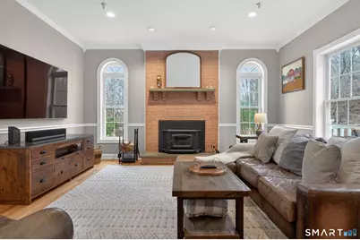 29 Boulder Ridge, Southington, CT 06489 - Photo 10