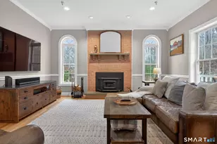 29 Boulder Ridge, Southington, CT 06489 - Photo 10