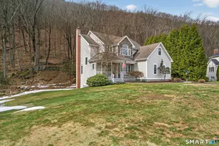 29 Boulder Ridge, Southington, CT 06489 - Photo 4