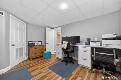 29 Boulder Ridge, Southington, CT 06489 - Photo 34