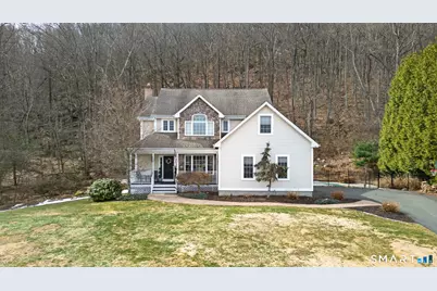 29 Boulder Ridge, Southington, CT 06489 - Photo 2