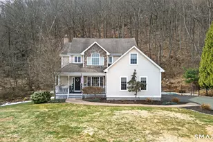 29 Boulder Ridge, Southington, CT 06489 - Photo 2