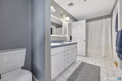 29 Boulder Ridge, Southington, CT 06489 - Photo 24