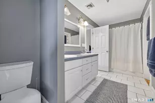 29 Boulder Ridge, Southington, CT 06489 - Photo 24