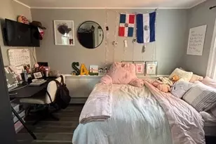 107 Richfield Rd, Bridgeport, CT 06606 - Photo 12