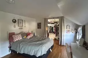 107 Richfield Rd, Bridgeport, CT 06606 - Photo 20