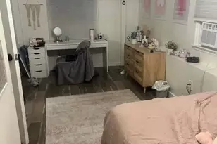 107 Richfield Rd, Bridgeport, CT 06606 - Photo 10