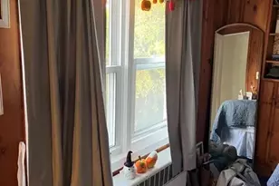 107 Richfield Rd, Bridgeport, CT 06606 - Photo 18