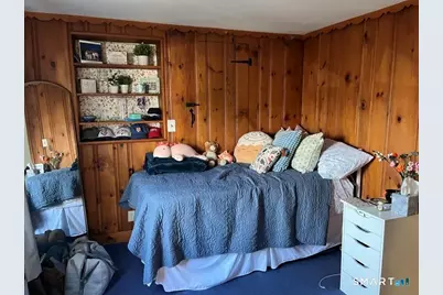 107 Richfield Road, Bridgeport, CT 06606 - Photo 16