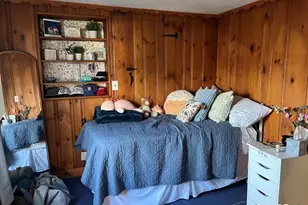 107 Richfield Rd, Bridgeport, CT 06606 - Photo 16