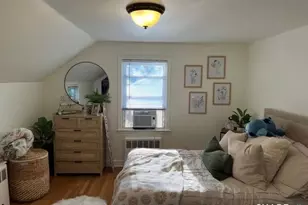 107 Richfield Rd, Bridgeport, CT 06606 - Photo 4