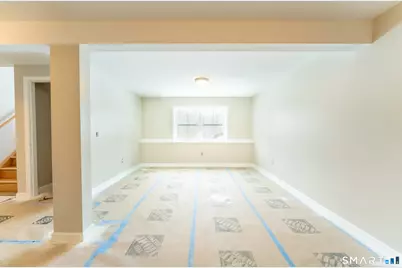 7 Halls Mill Road, Preston, CT 06365 - Photo 22