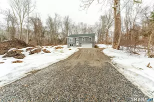 7 Halls Mill Rd, Preston, CT 06365 - Photo 26