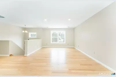 7 Halls Mill Road, Preston, CT 06365 - Photo 8