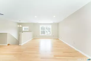 7 Halls Mill Rd, Preston, CT 06365 - Photo 8