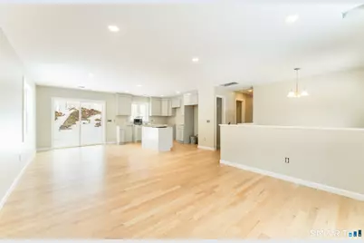 7 Halls Mill Road, Preston, CT 06365 - Photo 4