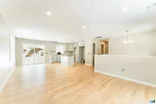 7 Halls Mill Rd, Preston, CT 06365 - Photo 4