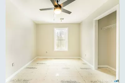 7 Halls Mill Road, Preston, CT 06365 - Photo 18