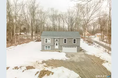 7 Halls Mill Road, Preston, CT 06365 - Photo 2