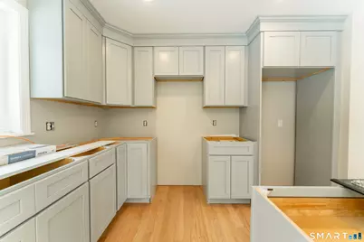 7 Halls Mill Road, Preston, CT 06365 - Photo 6