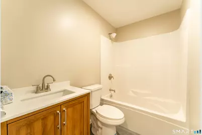 7 Halls Mill Road, Preston, CT 06365 - Photo 10