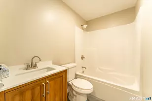 7 Halls Mill Rd, Preston, CT 06365 - Photo 10