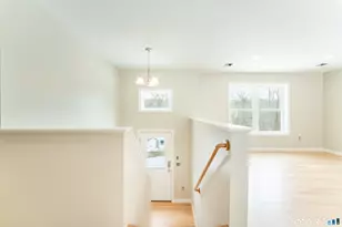 7 Halls Mill Rd, Preston, CT 06365 - Photo 20