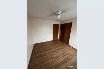 130 Joshua Hill, Windsor, CT 06095 - Photo 12