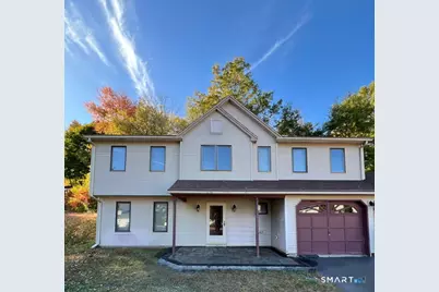 130 Joshua Hill, Windsor, CT 06095 - Photo 1