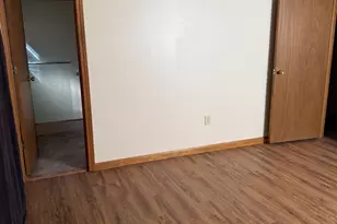 130 Joshua Hill, Windsor, CT 06095 - Photo 10