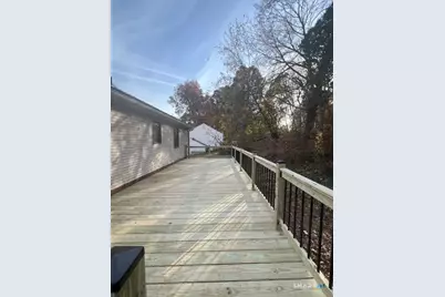 130 Joshua Hill, Windsor, CT 06095 - Photo 14