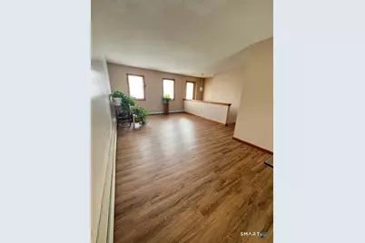 130 Joshua Hill, Windsor, CT 06095 - Photo 4