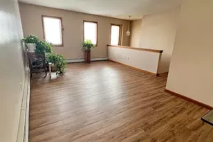 130 Joshua Hill, Windsor, CT 06095 - Photo 4