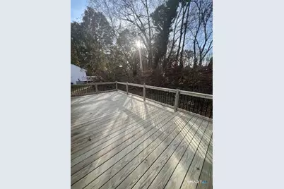 130 Joshua Hill, Windsor, CT 06095 - Photo 6