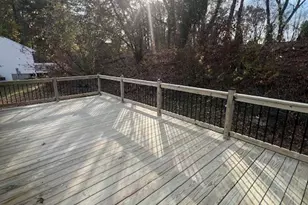 130 Joshua Hill, Windsor, CT 06095 - Photo 6