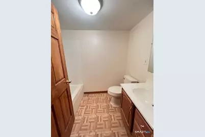 130 Joshua Hill, Windsor, CT 06095 - Photo 8