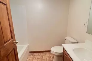 130 Joshua Hill, Windsor, CT 06095 - Photo 8