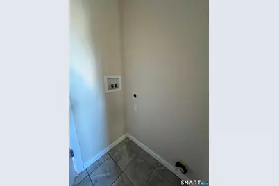 412 South Main Street, New Britain, CT 06051 - Photo 8