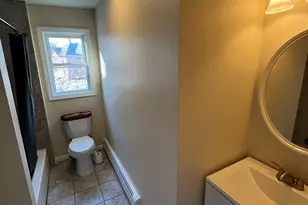 412 S Main St, New Britain, CT 06051 - Photo 10