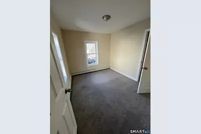 412 South Main Street, New Britain, CT 06051 - Photo 6